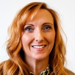 Meet your Posher, Camden